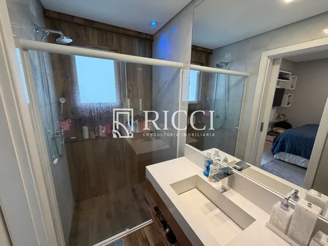 Imagem 4: Imperdível oportunidade: Apartamento à venda em Santos-SP, Pompéia, 3 quartos, 1