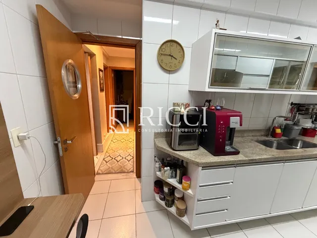 Imagem 12: Imperdível oportunidade: Apartamento à venda em Santos-SP, Pompéia, 3 quartos, 1
