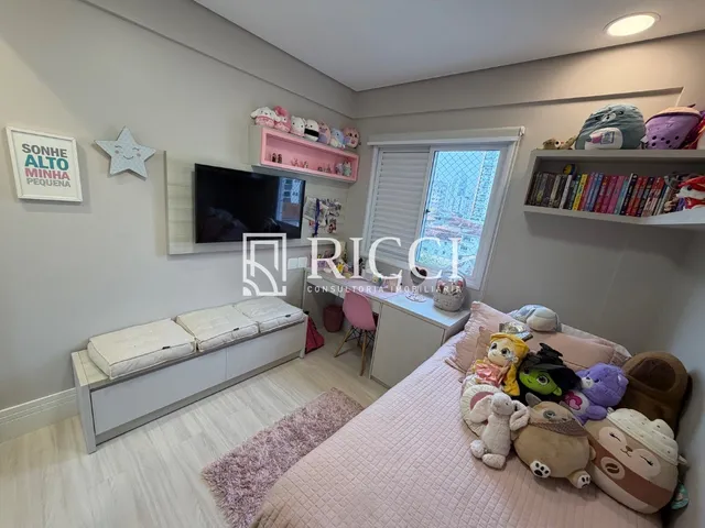 Imagem 11: Imperdível oportunidade: Apartamento à venda em Santos-SP, Pompéia, 3 quartos, 1