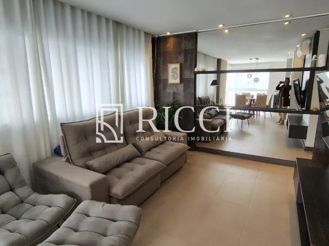 Imagem: Apartamento 2 quartos à venda Pompéia