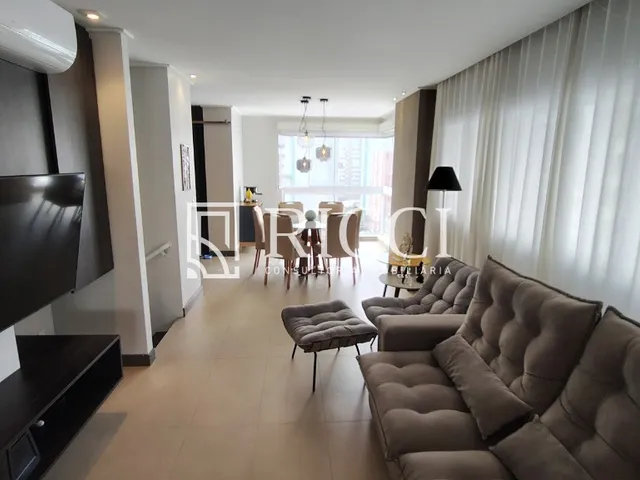 Imagem 3: Apartamento 2 quartos à venda Pompéia Santos