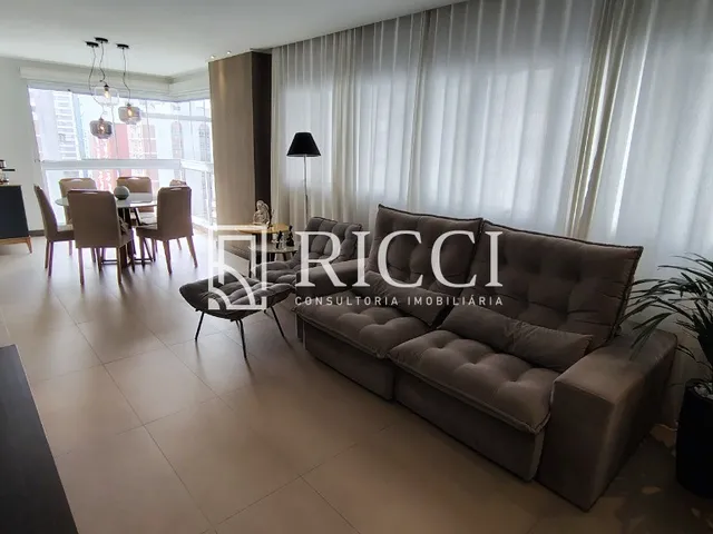 Imagem 2: Apartamento 2 quartos à venda Pompéia Santos