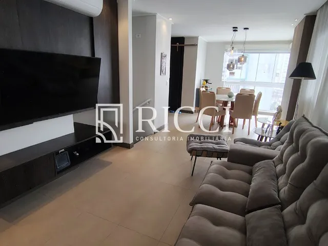 Imagem 4: Apartamento 2 quartos à venda Pompéia Santos