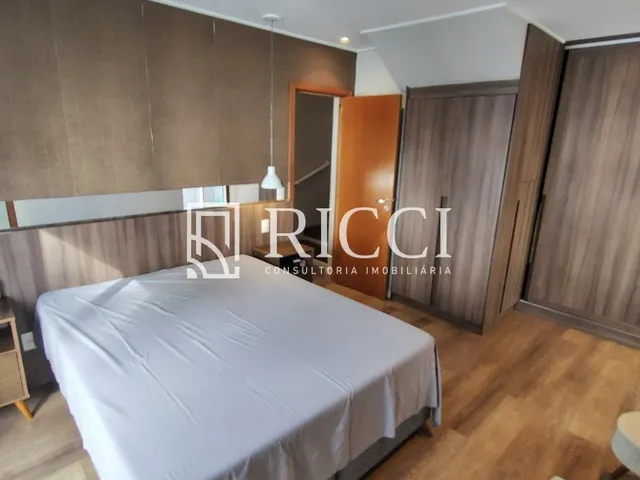 Imagem 15: Apartamento 2 quartos à venda Pompéia Santos