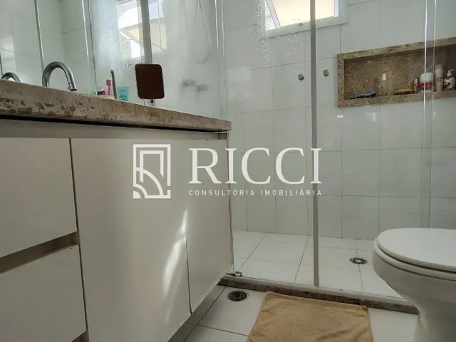 Imagem 16: Apartamento 2 quartos à venda Pompéia Santos