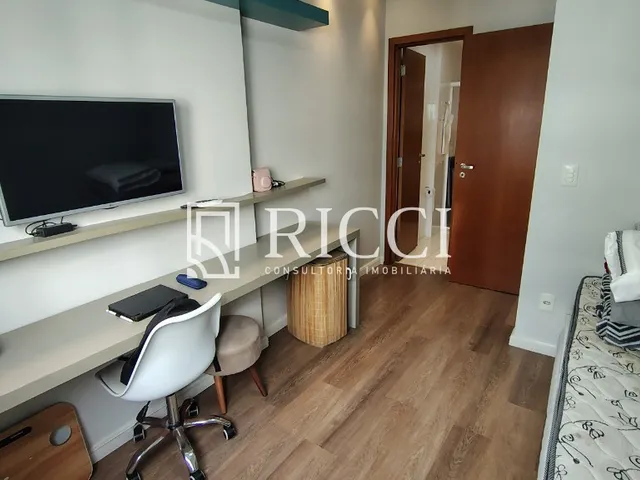 Imagem 10: Apartamento 2 quartos à venda Pompéia Santos