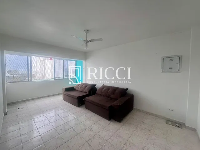 Imagem: Venda de Apartamento Moderno na Ponta da