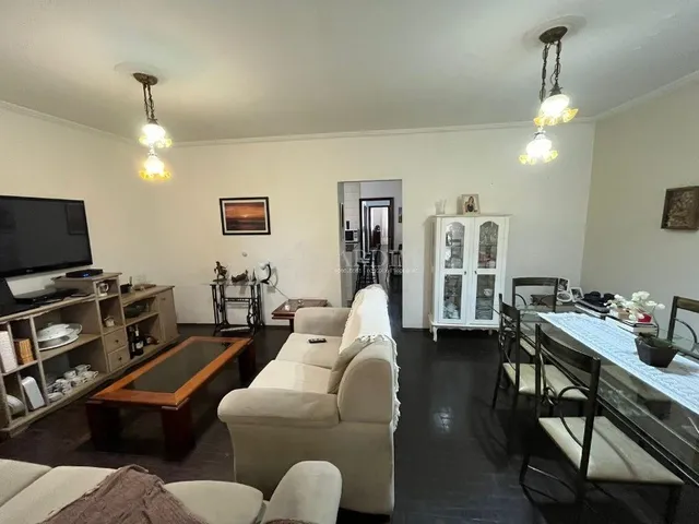 Imagem: CASA NOVA AMERICA