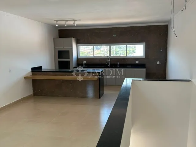 Imagem: CASA