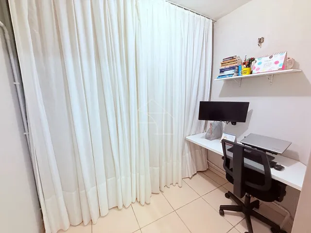 Imagem 14: Apartamento à venda no Condomínio Ilha Bela 2 quartos Colina de Laranjeiras