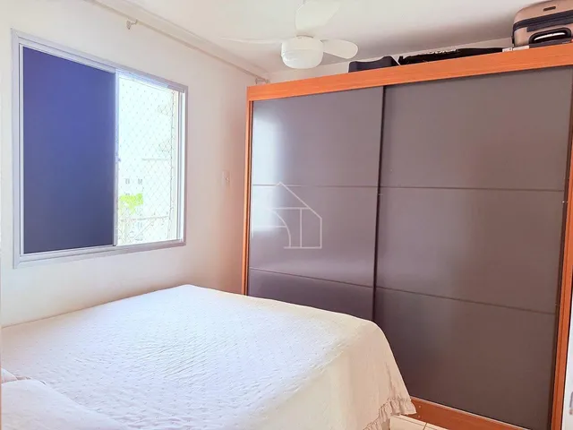 Imagem 4: Apartamento à venda no Condomínio Ilha Bela 2 quartos Colina de Laranjeiras