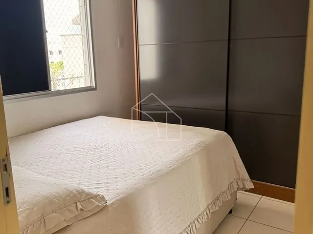 Imagem 5: Apartamento à venda no Condomínio Ilha Bela 2 quartos Colina de Laranjeiras