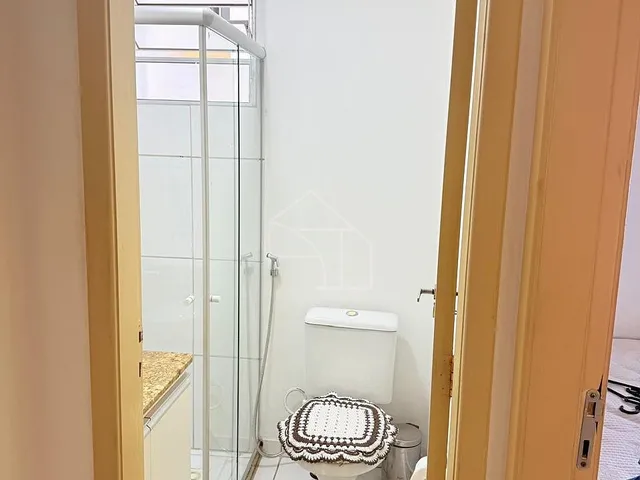 Imagem 2: Apartamento à venda no Condomínio Ilha Bela 2 quartos Colina de Laranjeiras