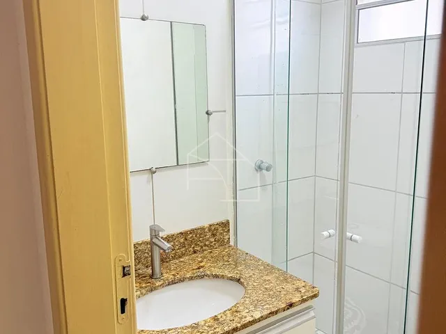 Imagem 3: Apartamento à venda no Condomínio Ilha Bela 2 quartos Colina de Laranjeiras