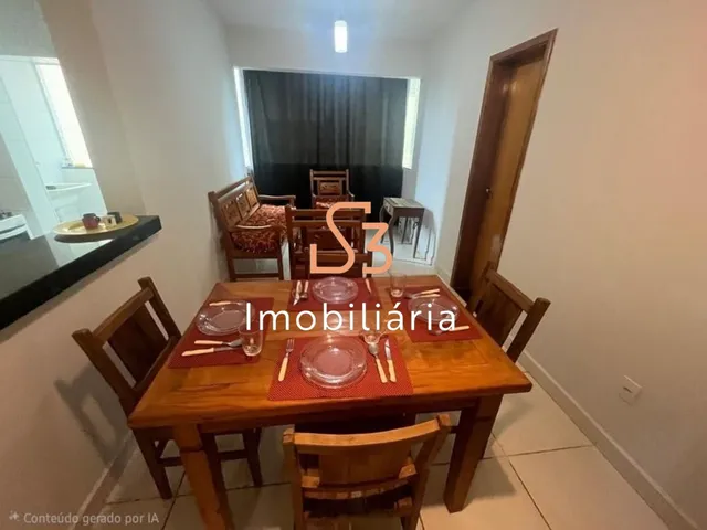 Imagem: Alugue já este imóvel imperdível em Uberlândia-MG
