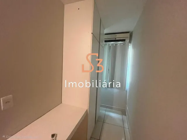 Imagem 3: Alugue já este imóvel imperdível em Uberlândia-MG: Apartamento de 1 quarto com suíte