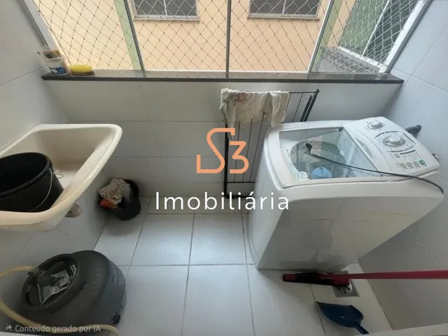 Imagem 5: Alugue já este imóvel imperdível em Uberlândia-MG: Apartamento de 1 quarto com suíte