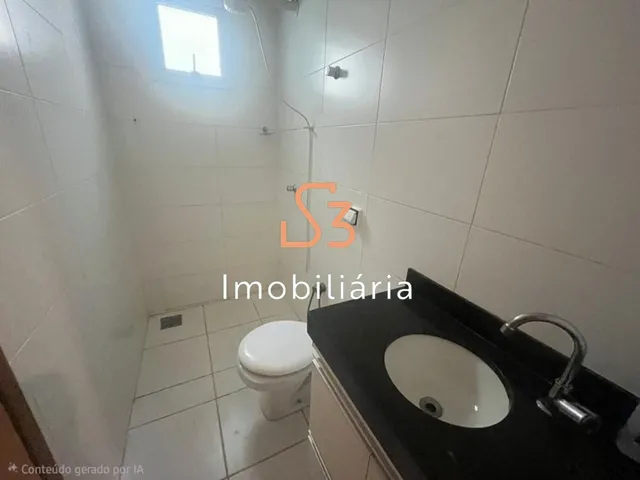 Imagem 10: Alugue já este imóvel imperdível em Uberlândia-MG: Apartamento de 1 quarto com suíte