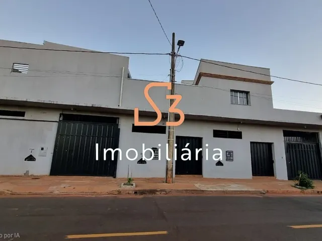 Imagem: Excelente oportunidade de locação de loja