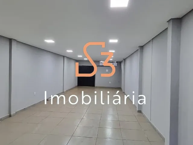 Imagem 3: Excelente oportunidade de locação de loja comercial na Morada dos Pássaros