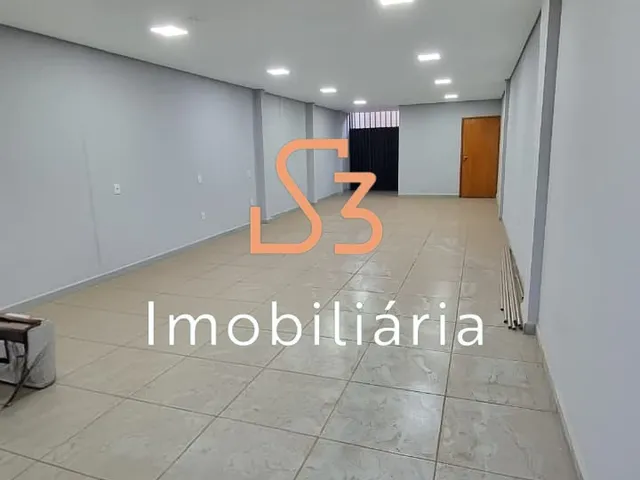 Imagem 2: Excelente oportunidade de locação de loja comercial na Morada dos Pássaros
