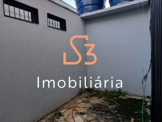 Imagem 4: Excelente oportunidade de locação de loja comercial na Morada dos Pássaros