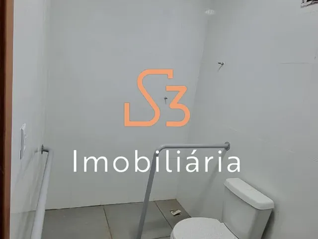 Imagem 5: Excelente oportunidade de locação de loja comercial na Morada dos Pássaros