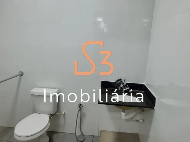 Imagem 6: Excelente oportunidade de locação de loja comercial na Morada dos Pássaros