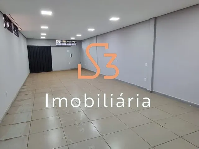 Imagem 5: Imóvel comercial para locação em Uberlândia-MG, Morada dos Pássaros: 1 sala, 1