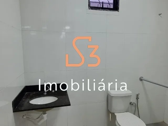 Imagem 3: Imóvel comercial para locação em Uberlândia-MG, Morada dos Pássaros: 1 sala, 1