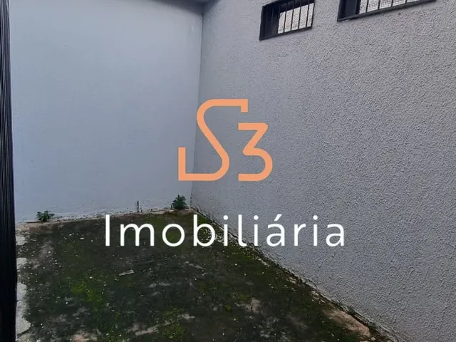 Imagem 4: Imóvel comercial para locação em Uberlândia-MG, Morada dos Pássaros: 1 sala, 1
