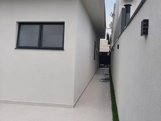 Imagem 10: CASA À VENDA COM 3 QUARTOS SENDO 1 SUÍTE NO CONDOMÍNIO PHYTUS EM ITUPEVA/SP!