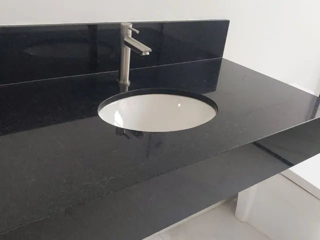 Imagem 8: CASA À VENDA COM 3 QUARTOS SENDO 1 SUÍTE NO CONDOMÍNIO PHYTUS EM ITUPEVA/SP!