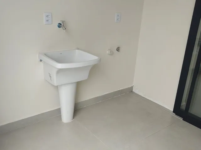 Imagem 14: CASA À VENDA COM 3 QUARTOS SENDO 1 SUÍTE NO CONDOMÍNIO PHYTUS EM ITUPEVA/SP!