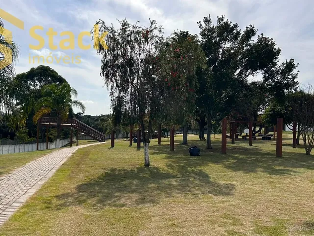 Imagem 15: CASA À VENDA COM 3 QUARTOS SENDO 1 SUÍTE NO CONDOMÍNIO PHYTUS EM ITUPEVA/SP!