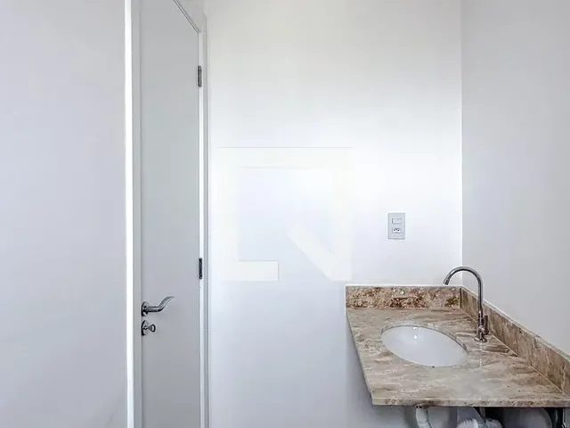 Imagem 16: Apartamento À Venda - Cambuci, 2 Quartos, 75 M2
