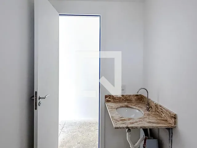 Imagem 9: Apartamento À Venda - Cambuci, 2 Quartos, 75 M2