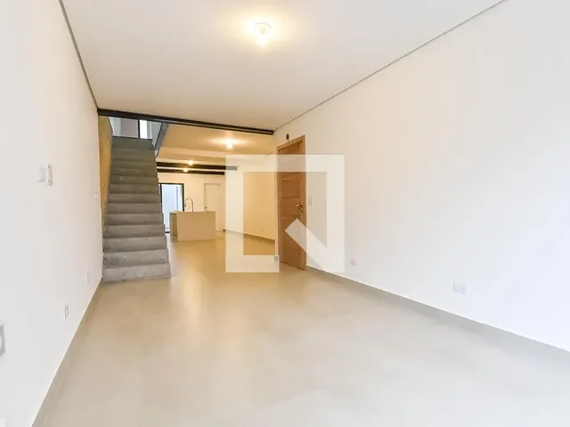 Imagem 2: Casa à Venda - Vila Mariana, 2 Quartos, 130 m2