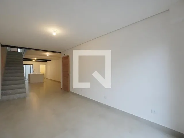 Imagem 4: Casa à Venda - Vila Mariana, 2 Quartos, 130 m2