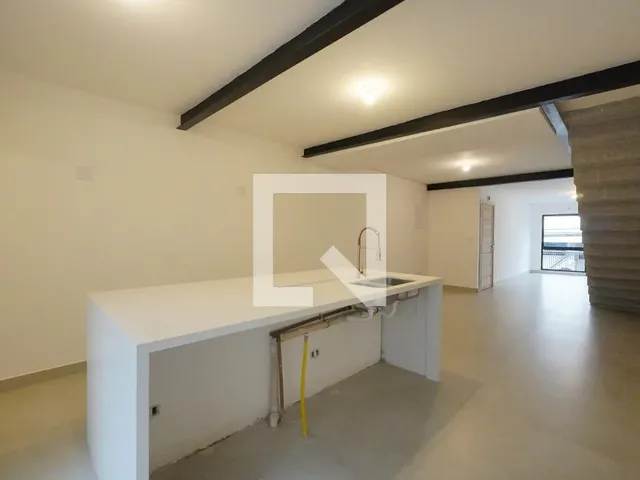 Imagem 13: Casa à Venda - Vila Mariana, 2 Quartos, 130 m2