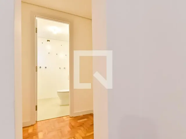Imagem 11: Casa à Venda - Vila Mariana, 2 Quartos, 130 m2