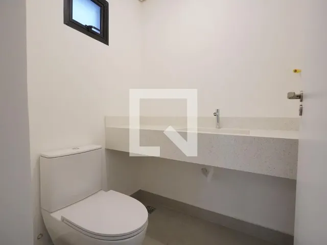 Imagem 14: Casa à Venda - Vila Mariana, 2 Quartos, 130 m2