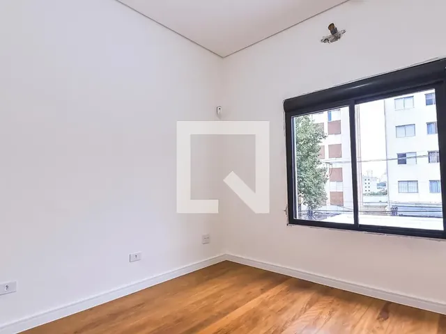 Imagem 9: Casa à Venda - Vila Mariana, 2 Quartos, 130 m2