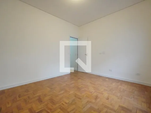 Imagem 10: Casa à Venda - Vila Mariana, 2 Quartos, 130 m2