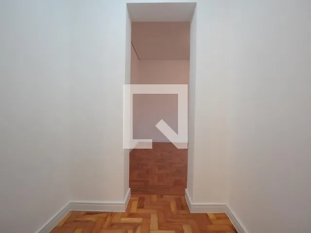 Imagem 5: Casa à Venda - Vila Mariana, 2 Quartos, 130 m2