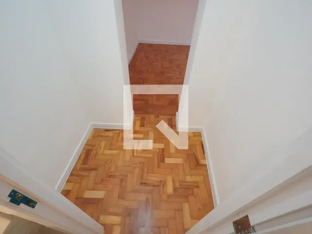 Imagem 16: Casa à Venda - Vila Mariana, 2 Quartos, 130 m2