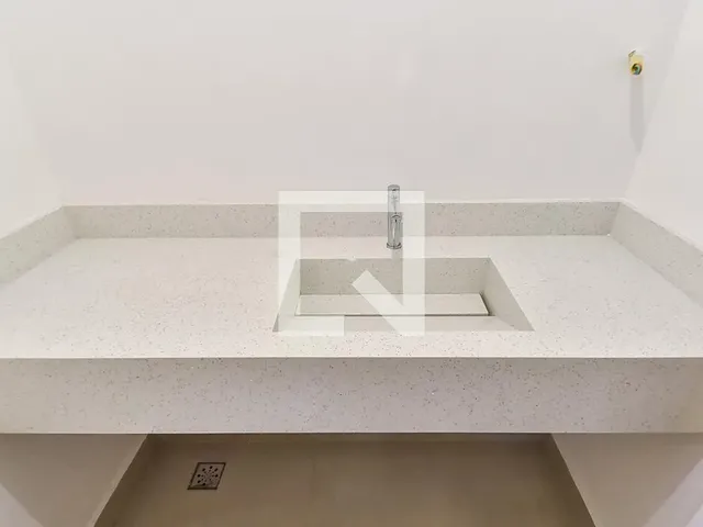 Imagem 7: Casa à Venda - Vila Mariana, 2 Quartos, 130 m2