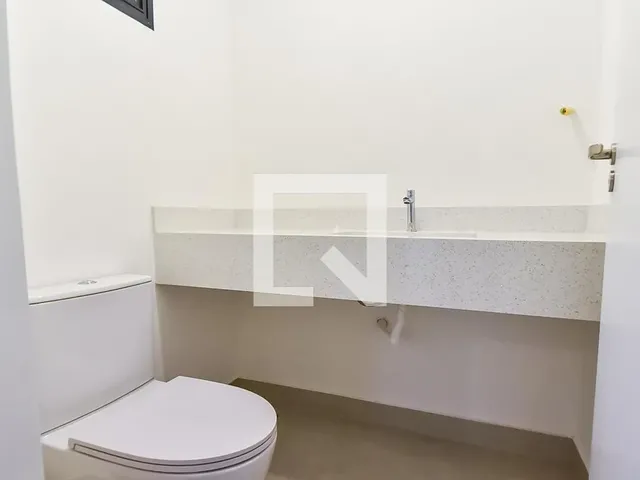 Imagem 3: Casa à Venda - Vila Mariana, 2 Quartos, 130 m2