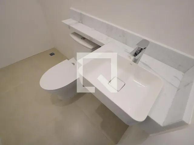 Imagem 6: Casa à Venda - Vila Mariana, 2 Quartos, 130 m2