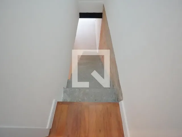 Imagem 8: Casa à Venda - Vila Mariana, 2 Quartos, 130 m2